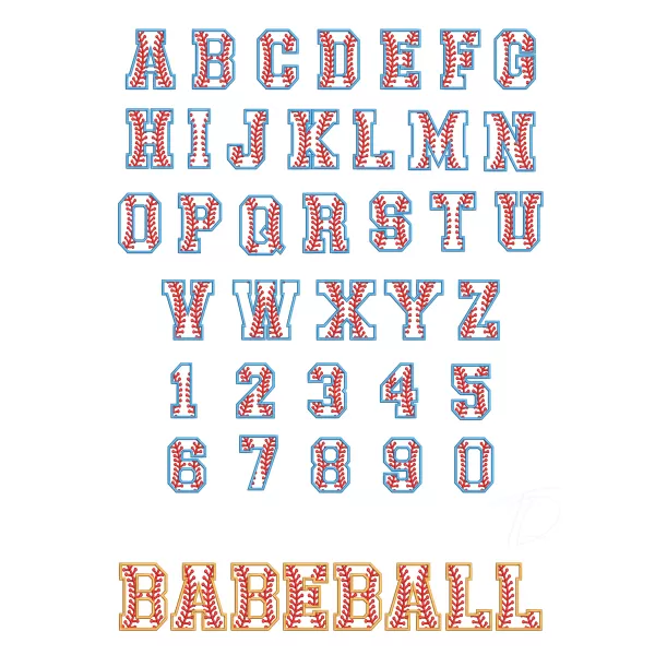 7720-BaseballApp